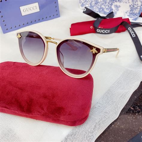 gucci sunglasses replica|authentic gucci sunglasses.